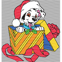 Disney Style-DSN 1521